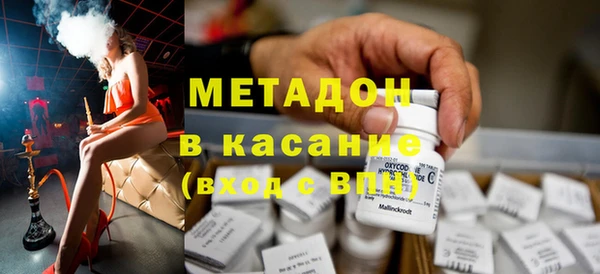 PSILOCYBIN Бородино