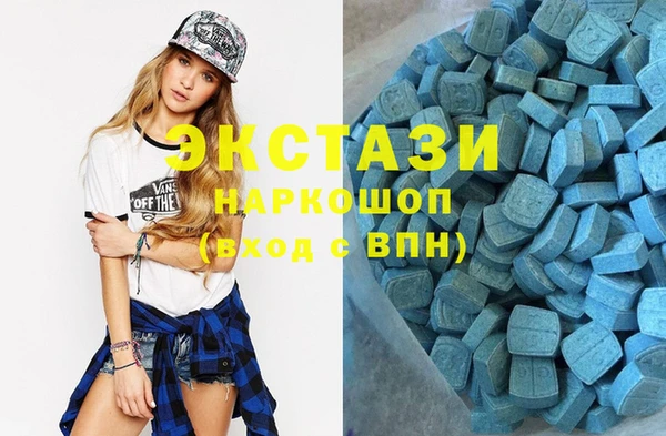 PSILOCYBIN Бородино