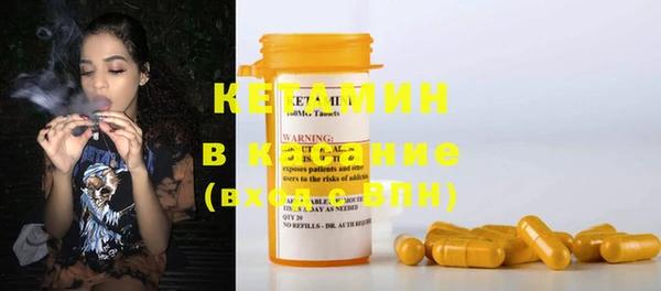 PSILOCYBIN Бородино