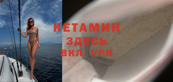 гидра Бронницы