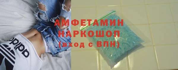 гидра Бронницы