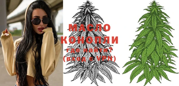 PSILOCYBIN Бородино
