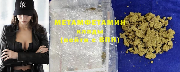 PSILOCYBIN Бородино