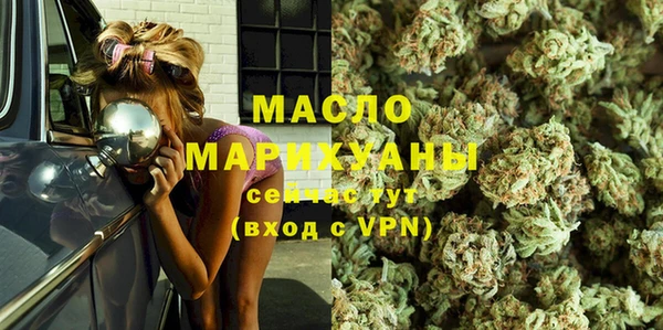 гидра Бронницы