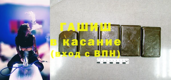 гидра Бронницы