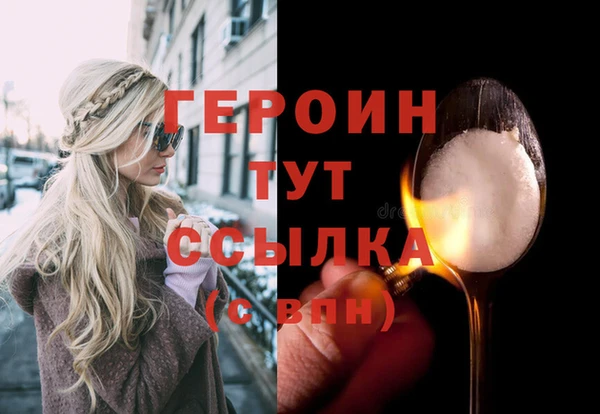 гидра Бронницы