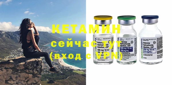 PSILOCYBIN Бородино