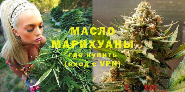 гидра Бронницы
