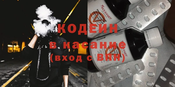 PSILOCYBIN Бородино