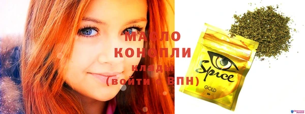 гидра Бронницы