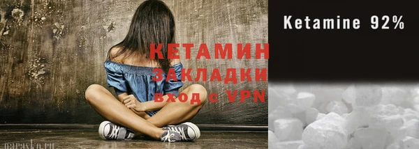 PSILOCYBIN Бородино